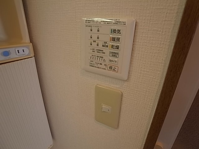 神戸市長田区北町１丁目の賃貸マンション