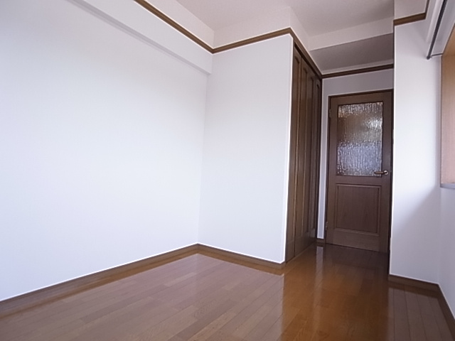 神戸市長田区北町１丁目の賃貸マンション