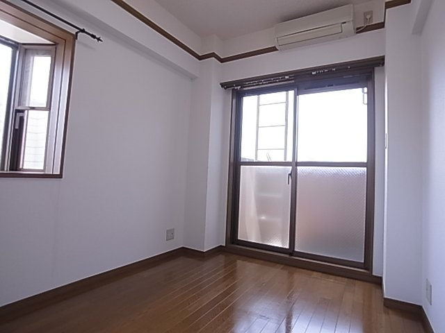 神戸市長田区北町１丁目の賃貸マンション