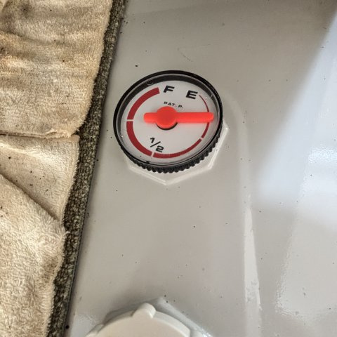 デビイ若草Bのその他