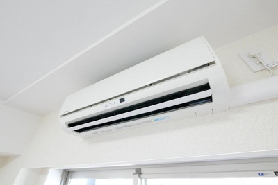 【設備】 | ラフィスタ練馬