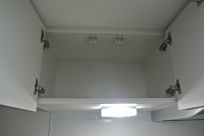 【内装】 | ラフィスタ練馬