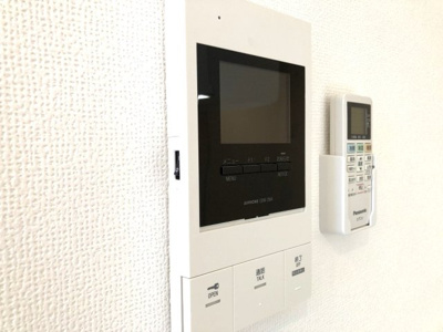 【セキュリティ】 | Will Mira上青木