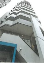 【外観】 | アーバイルトルム町田 （アーバイルトルムマチダ）