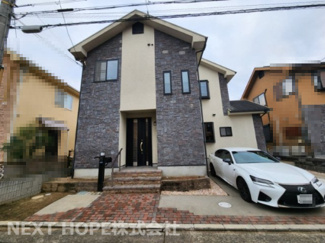 【その他】 | 川西市清和台東２丁目中古戸建　駐車４台可能 | 平成１３年２月建築！令和７年２月リフォーム済み♪素敵な戸建住宅です！ぜひ現地でご確認ください！！お気軽にネクストホープ不動産販売までお問い合わせを！！