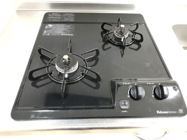 【キッチン】 | Will Mira上青木