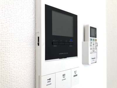 【セキュリティ】 | Will Mira上青木