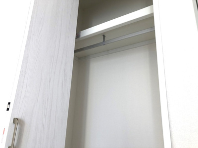 【収納】 | Will Mira上青木