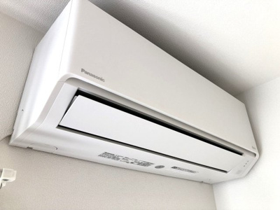 【設備】 | Will Mira上青木