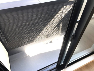 【バルコニー】 | Will Mira上青木