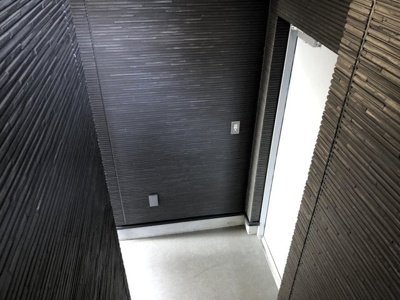 【その他共用部分】 | Will Mira上青木