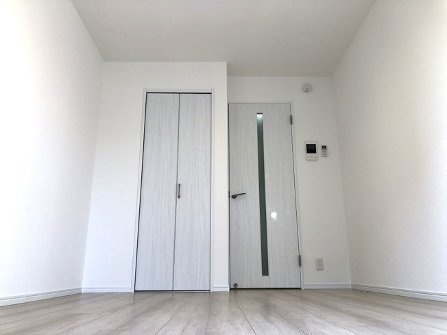 【居間・リビング】 | Will Mira上青木