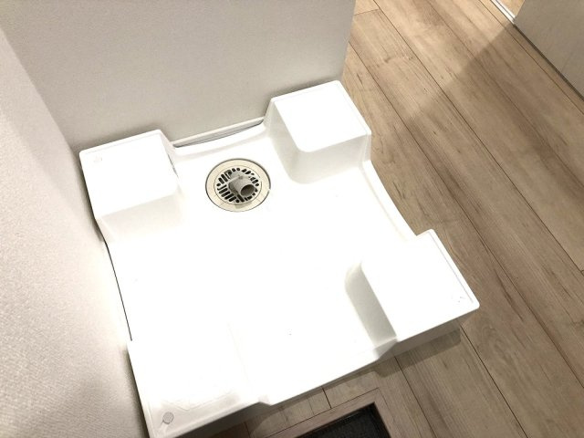 【内装】 | Will Mira上青木