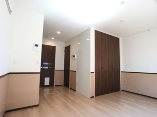 【寝室】 | デュナミス | その他部屋・スペース