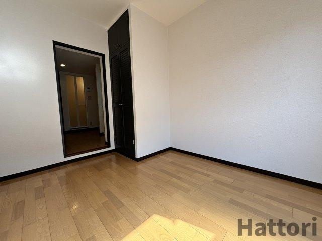 コスモ78の居間・リビング