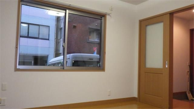 （仮称）池袋４丁目戸建のその他