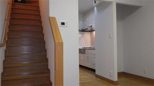 （仮称）池袋４丁目戸建のその他