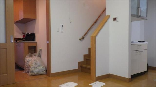 （仮称）池袋４丁目戸建のその他