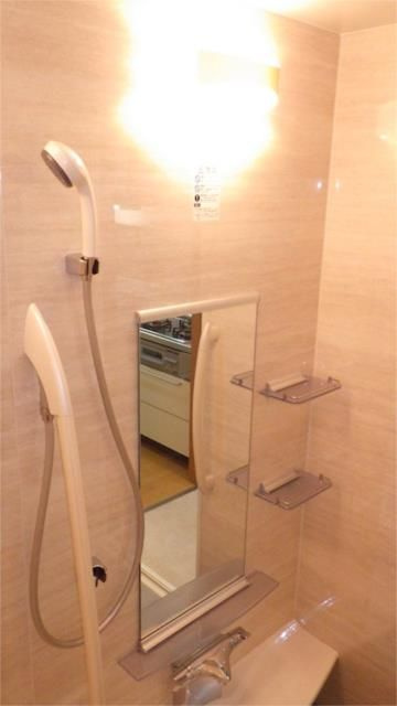 （仮称）池袋４丁目戸建のその他