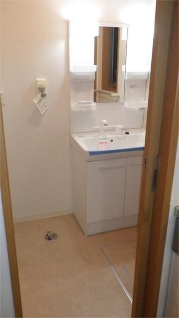 （仮称）池袋４丁目戸建のその他