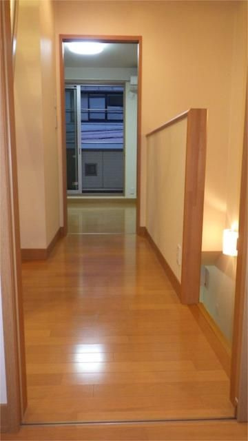 （仮称）池袋４丁目戸建のその他