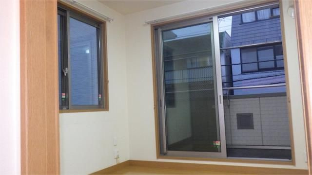 （仮称）池袋４丁目戸建のその他