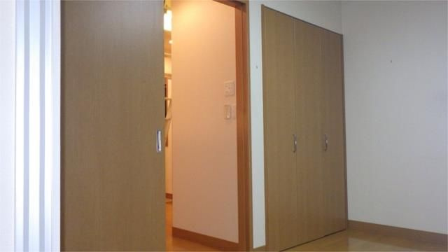 （仮称）池袋４丁目戸建のその他