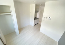 MRK明大前(エムアールケー メイダイマエ) の画像