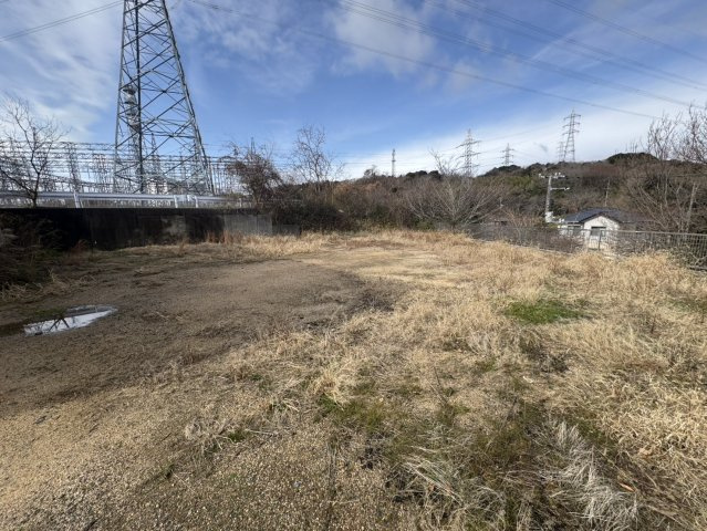 【外観】の画像