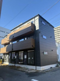 ハウズライフ厚木二番館の画像