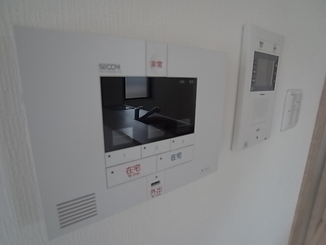 芦屋CUBE山手のその他