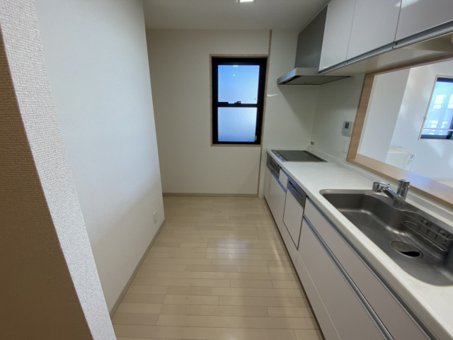芦屋CUBE山手のその他