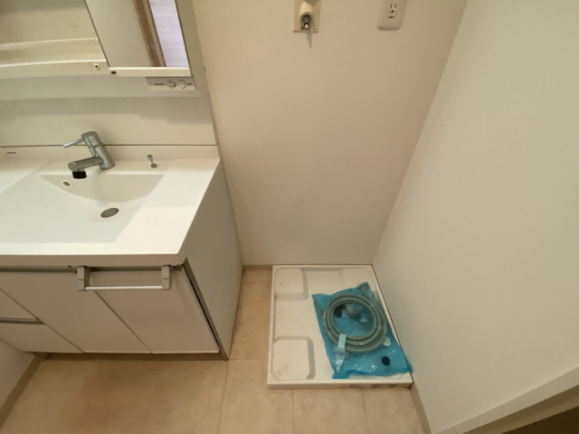 芦屋CUBE山手のその他