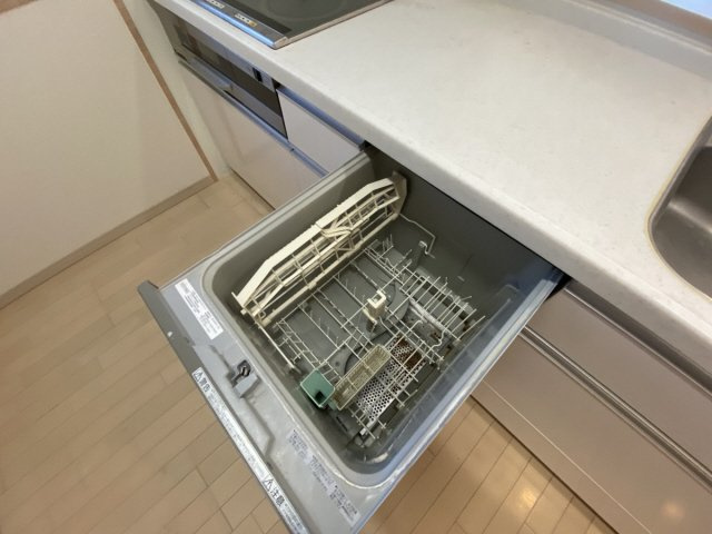 芦屋CUBE山手のその他