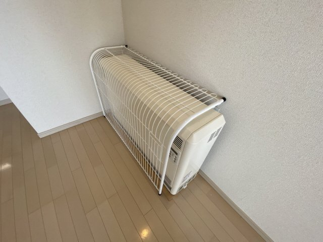 芦屋CUBE山手のその他