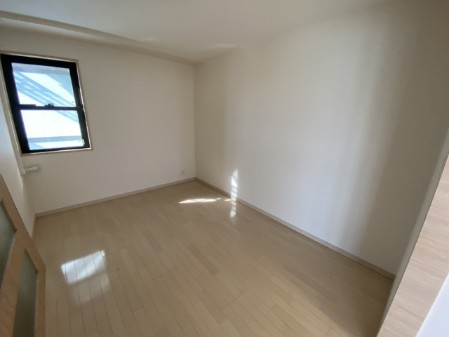 芦屋CUBE山手のその他