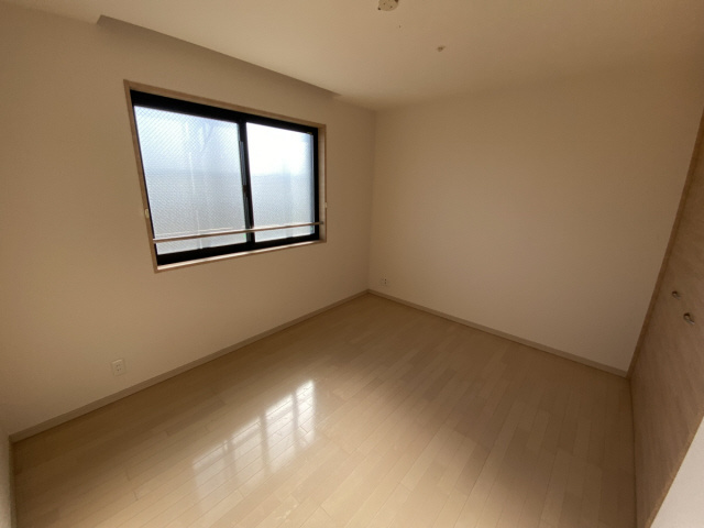 芦屋CUBE山手のその他