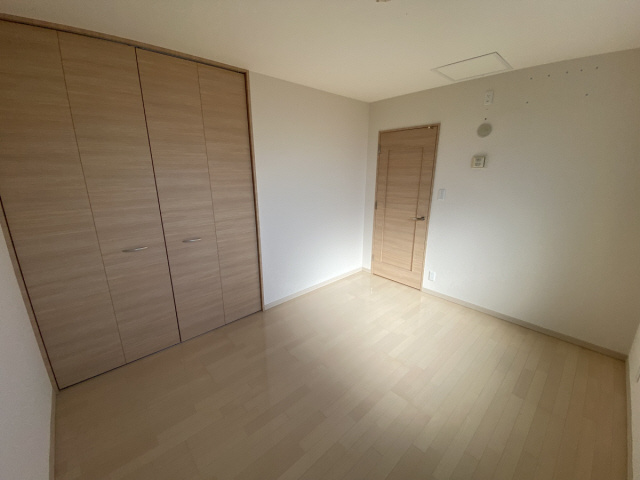 芦屋CUBE山手のその他