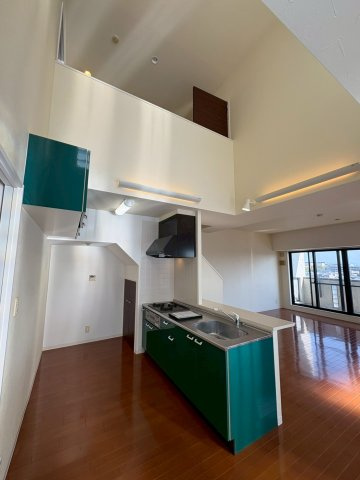 Casa ELEVATO II(カーサエレベート2)のその他