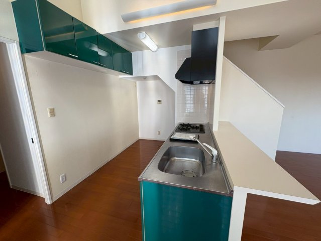 Casa ELEVATO II(カーサエレベート2)のその他