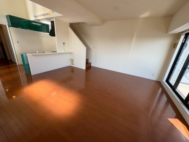 Casa ELEVATO II(カーサエレベート2)のその他