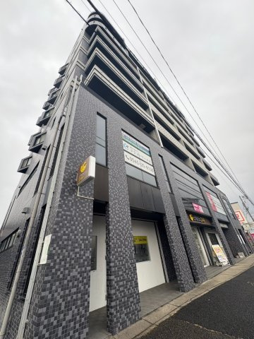 Casa ELEVATO II(カーサエレベート2)のその他
