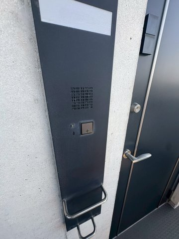 Casa ELEVATO II(カーサエレベート2)のその他
