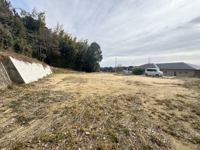 【外観】の画像