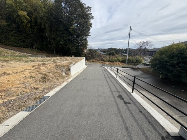 【周辺】の画像