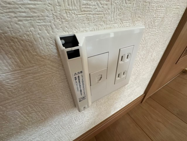 【設備】 | L-ステージⅡ