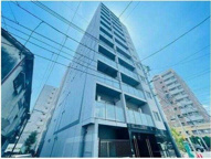 GRAN PASEO菊川Ⅱの画像