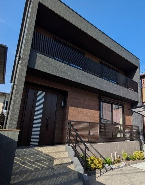 神田町３丁目戸建