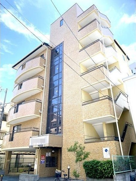 ボネールTAKIGAWA