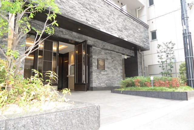 meinsute-jikyoumatiboriの周辺